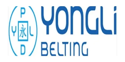 Exhibitor Logo